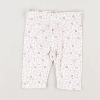 Leggings mark & spencer